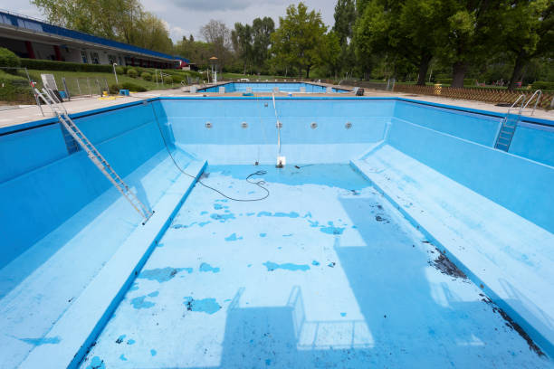  White Bluff, TN Water damage restoration Pros